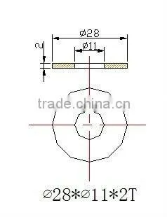 silicone seal for iron/Other Energy Related Products/household product