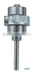 Stan push button handpiece(4 or2 hole)