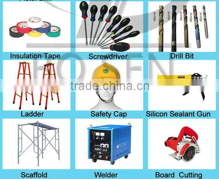 pre fabricated homes modular homes prices