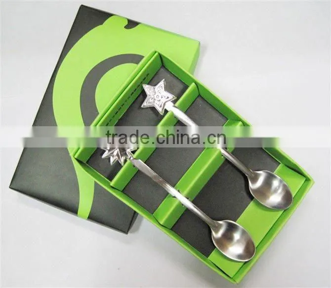 party gift, promotion gift products, promotional item