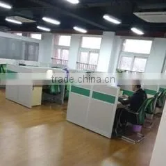 Jiangsu Shunqing Auto Parts Co., Ltd. company overview - view 3