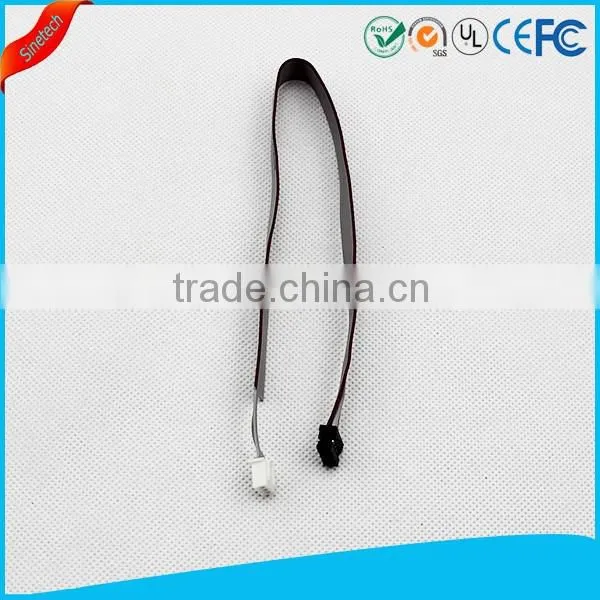 YDH 2.0 Electronic Application wire harness extension cable