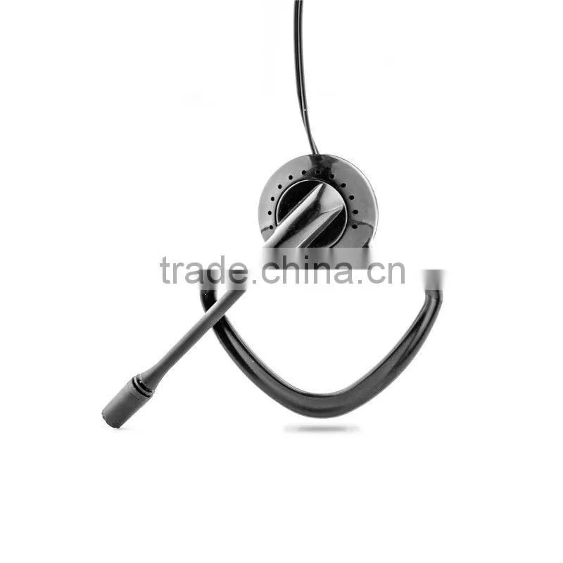 hot new products for 2015 in-ear earphones for running sports XTY-8