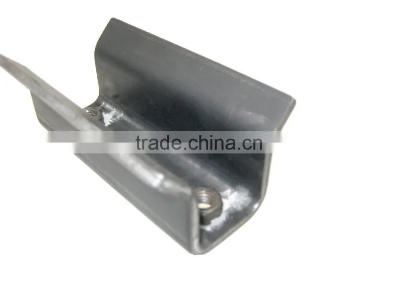 The Professional and Leading Manufacturer trailer machine spare part