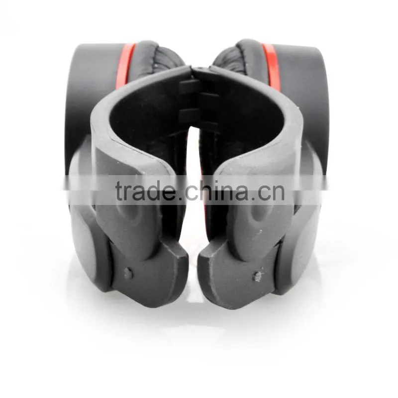100% brand newest headphone