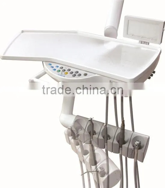 China Dental chair