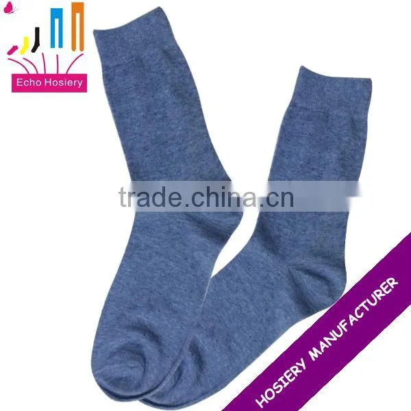 men socks manufacturer knitting sock
