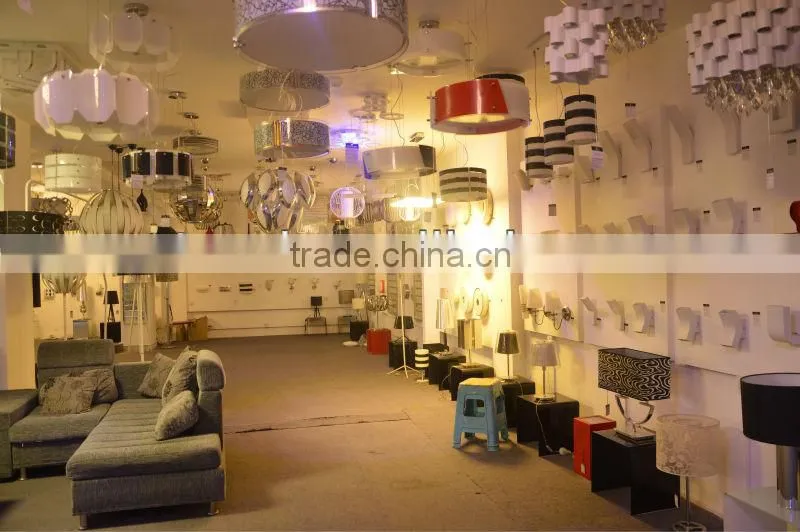 led lighting fixture wall mounted for rooms MB3315 WH