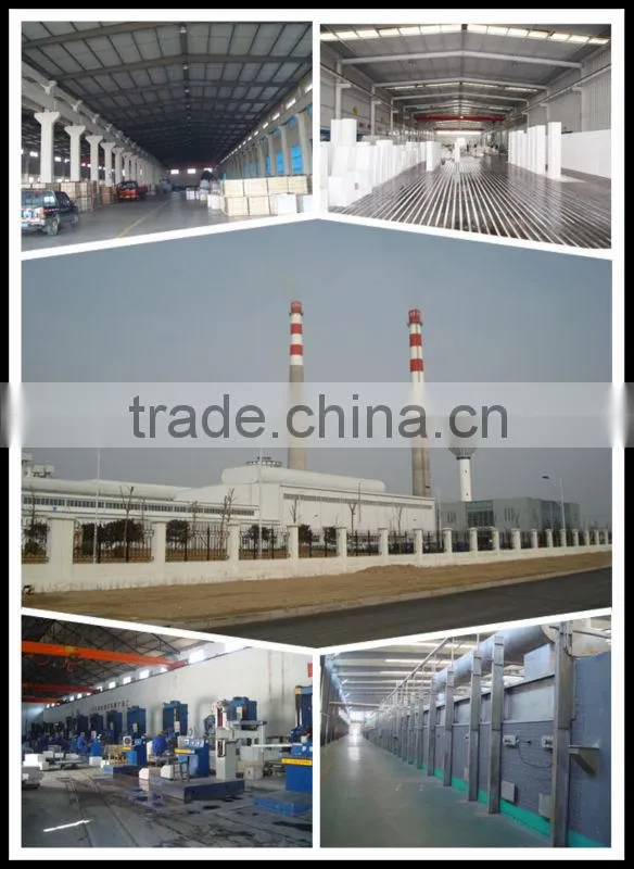 Supply aidite zirconia block