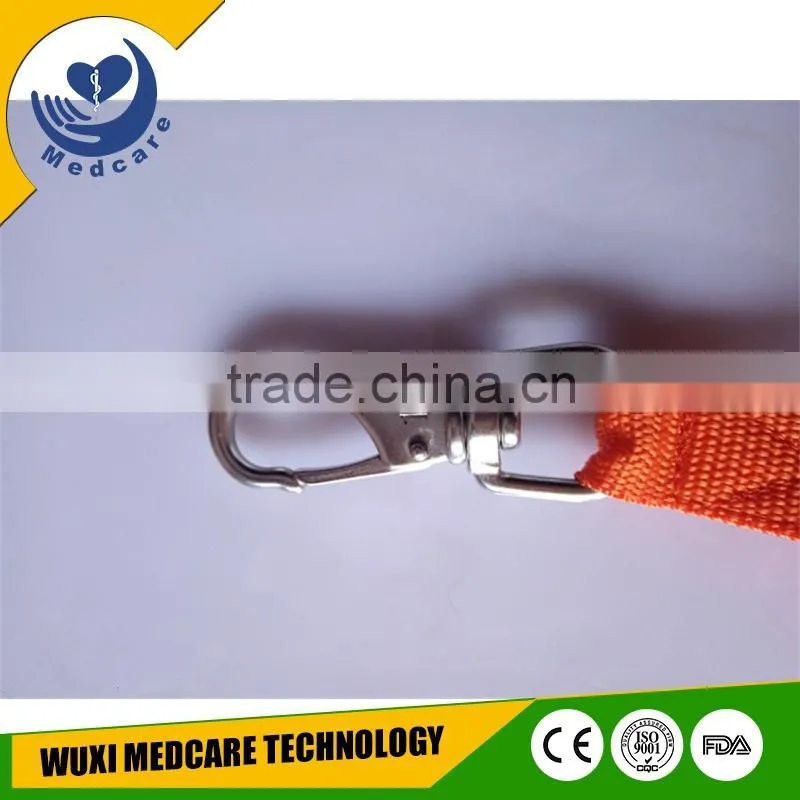 MT-RT1 XPE swimming rescue tube from China OEM