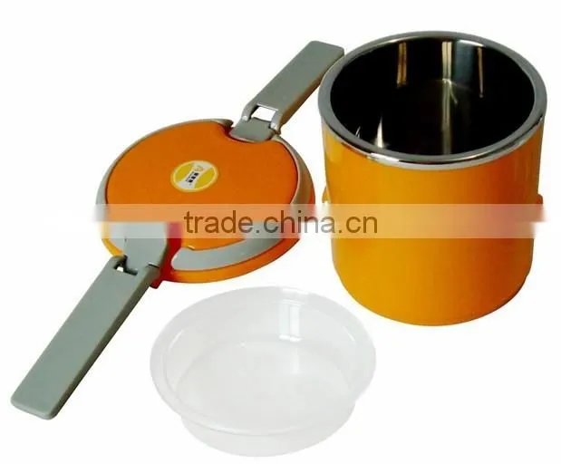 import from china wholesale metal stainless steel lunch box for kids