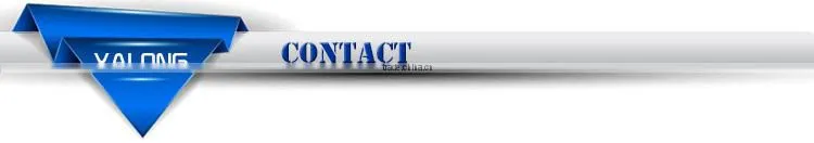 textbook newspaper printing ctp plate