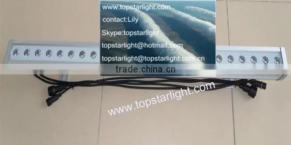 Led Wall Light & Modern Wall Light & outdoor Wall Light 27W