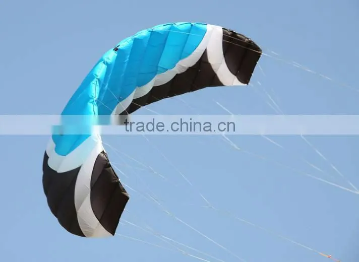 power kites 4m