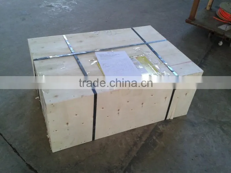 China embroidery laser cutting machine/laser drawing machine/mini laser engraving machine
