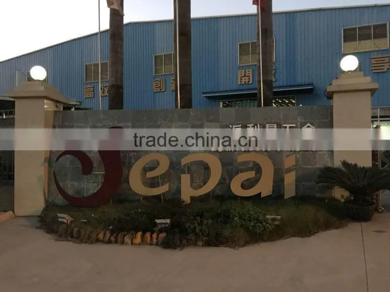 stainless steel wall mounted glass clamp