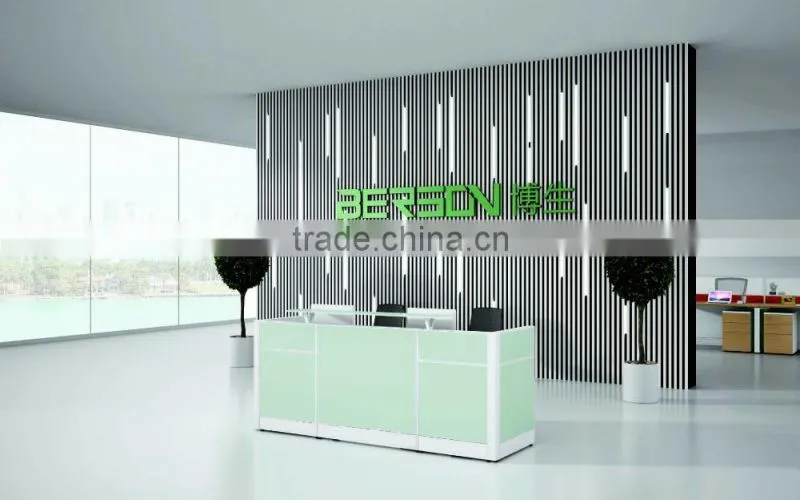 modern office partition office fuiniture workstation and partition