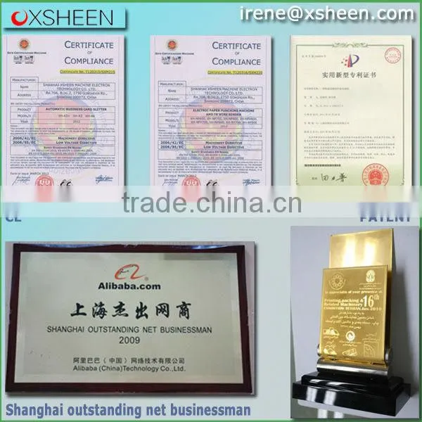 Postage stamp hole punching machine,Automatic stamp punching machine ,mail postage machine