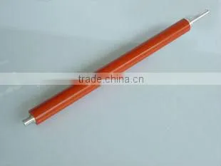 hp1320/2015/1160 lower pressure roller(original,brand new)LPR1320