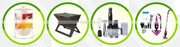 Multi Halogen Oven