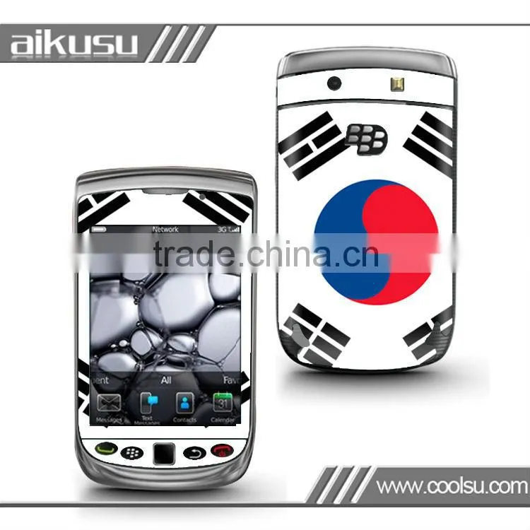 Blackberry covers for blackberry 9800