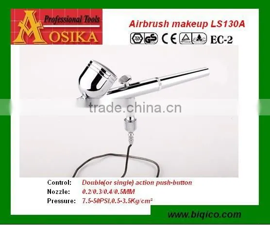 mini airbrush compressor kits for airbrush and spare part