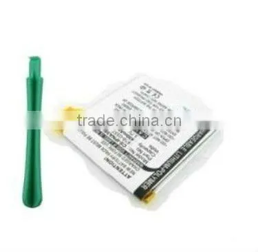 High Quality colorful Non-woven cohesive Bandage