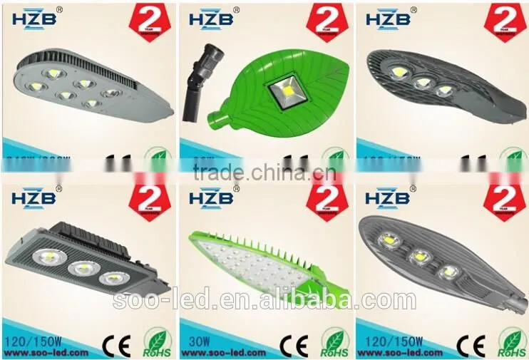 New Hot Alibaba Online Shopping Industrial Led High Bay Light 50W