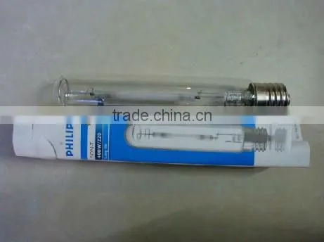 Philips metal halide lamps HPI-T PLUS 400W