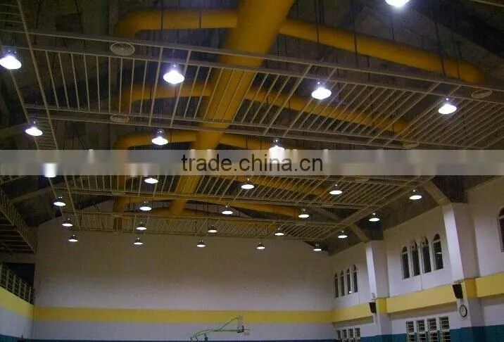 5730 5630 SMD 50W 100W 200W 300W LED SMD HIGH BAY Light