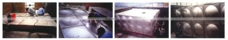 automatic beer bottle capping machine cost