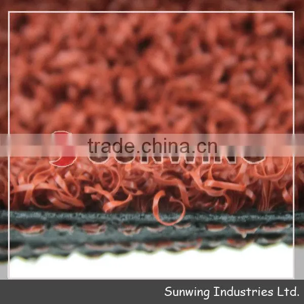 Sunwing China wholesale artificial grass decoration crafts