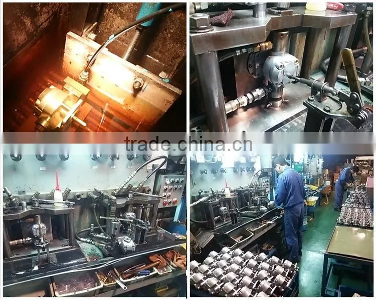 Low noise and High compatibility kubota hydraulic pump Hydraulic Gear Pump for industrial use , Variations rich