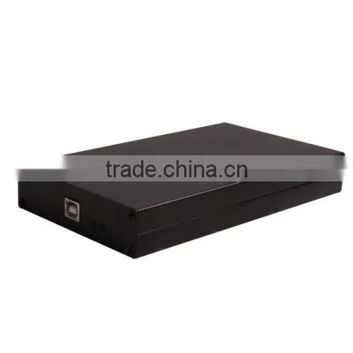 Newest Version No Token Limitation KESS V2 OBD2 Manager Tuning Kit KESS V2 ECU Chip Tunning with Fast Express Shipping