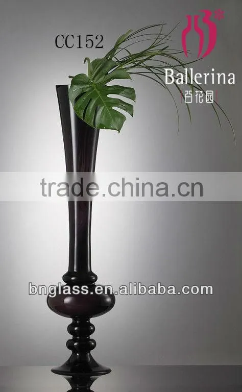 Colored Hotel or Home decor accessories