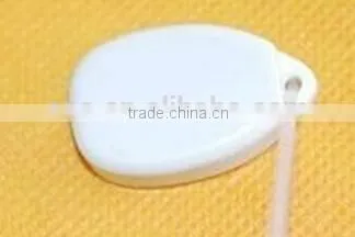 high quality anti theft jewelry eas tag hard tag