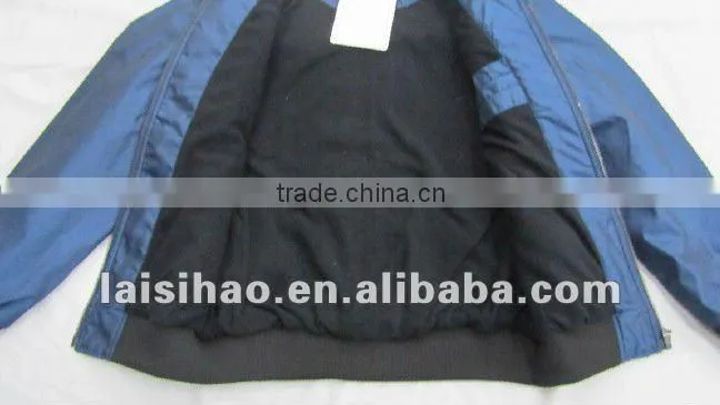 new latest coats design for men