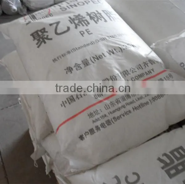 plastic bubble bag/ air bubble bag for electronic products packaging