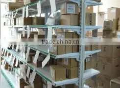 Guangzhou OBLamps Electronic Technology Co., Ltd. company overview - view 3
