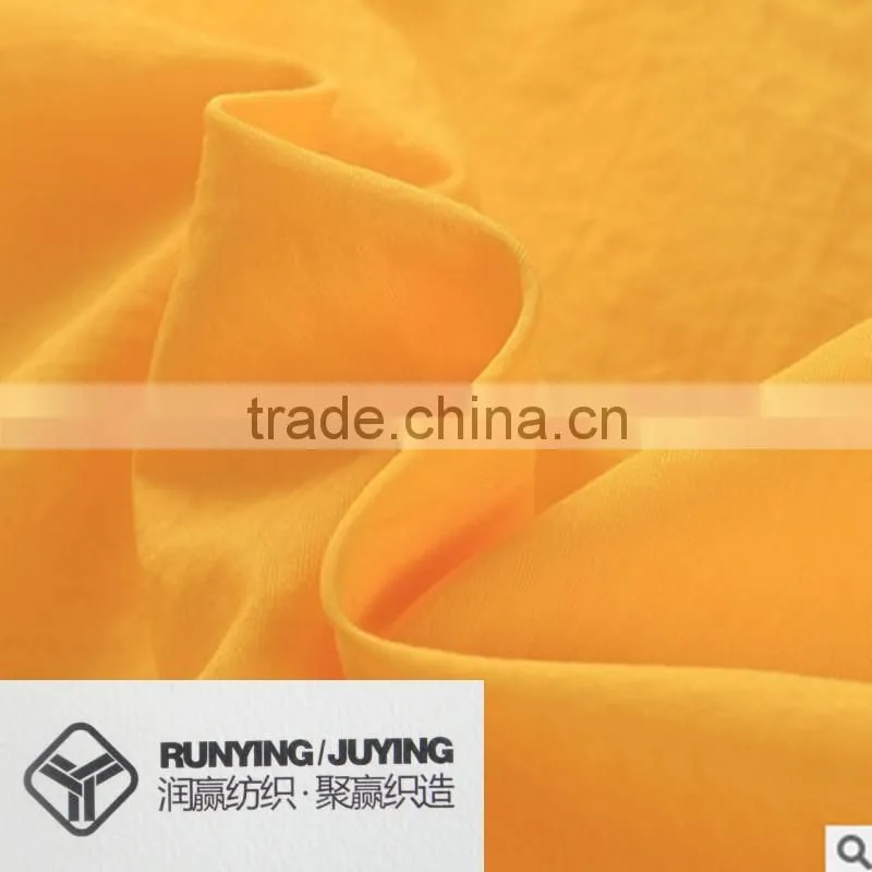 nylon taslan fabric for sunblock clothes