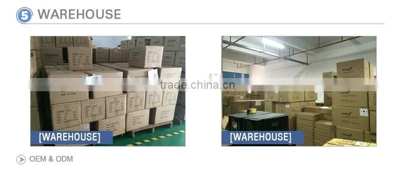 Hot sale electronic microscope and price/ best offer from original manufactuer