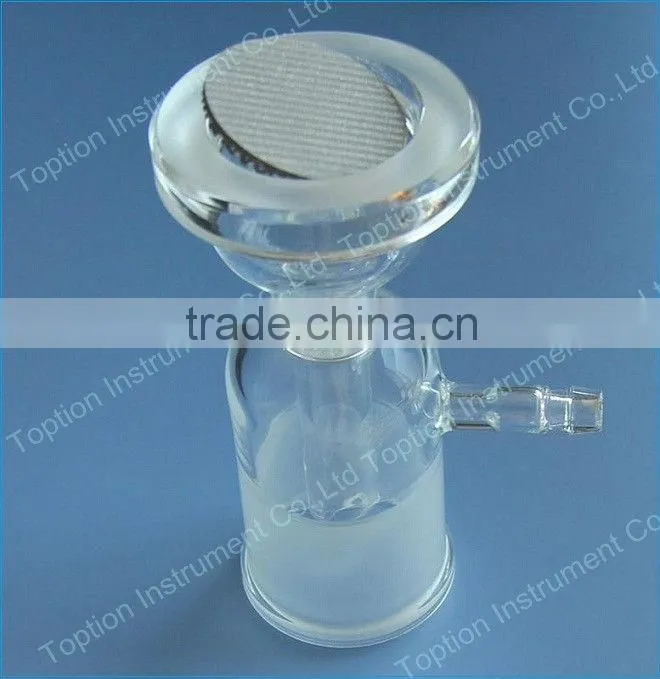 Solvent Filtration Apparatus for sale