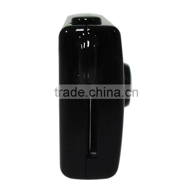 video camera price Cheap 5mp mini digital camera for gift DC-MINI
