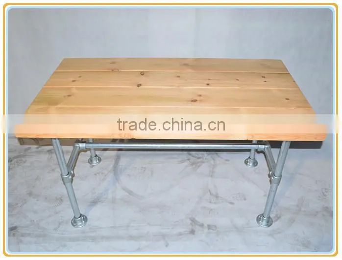 new products plant display shelves, plant display tables, wooden plant display rack