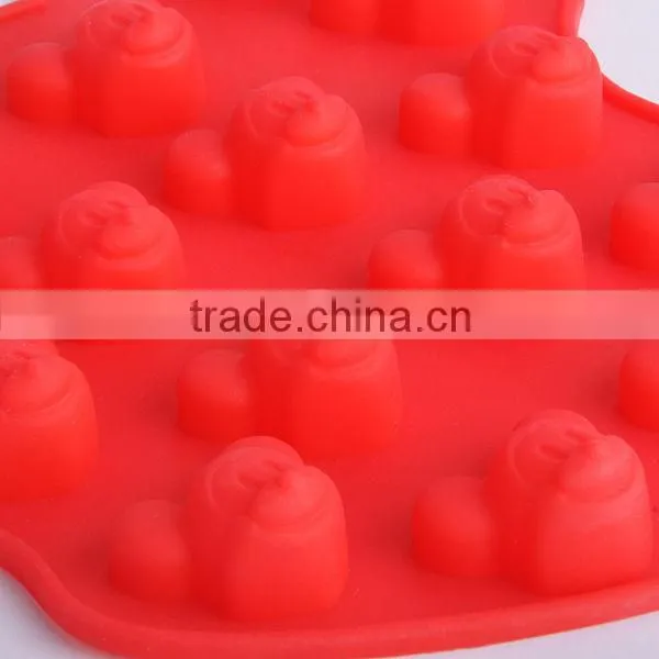 Cake Decorating Kit