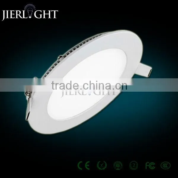 Led panel light price competitive,5years warrenty 40w led panel light or ultra slim led panel light for you choice