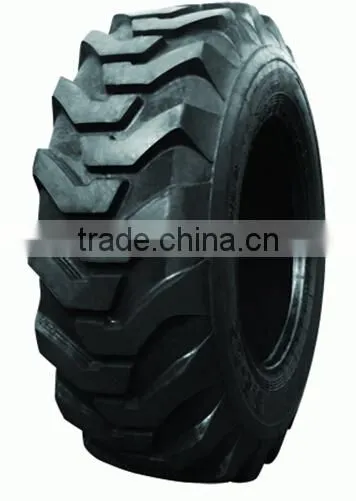 High quality Bias otr bulldozers tire 29.5-29