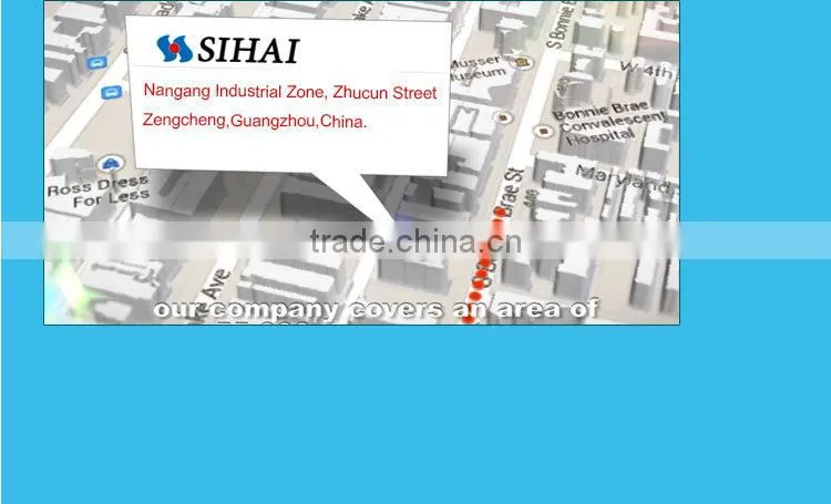 Best Match Aerosol Valve and Actuator/Spray Nozzle for Aerosol Tin Can