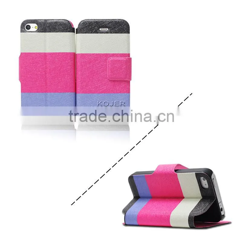 mobile phone case factory manufacture smartphone PU case