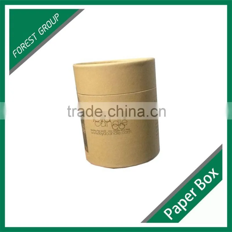STRONG PAPER TUBE FOR 30ML GLASS BOTTLE VAPOR E-LIQUID